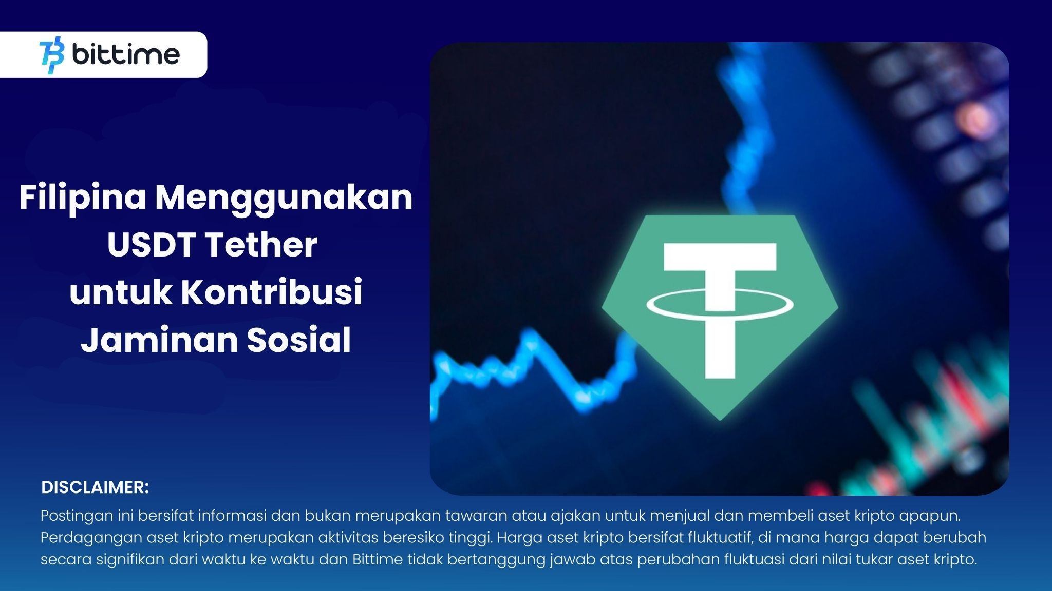 Filipina Menggunakan USDT Tether  untuk Kontribusi Jaminan Sosial.jpg