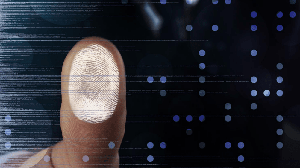 Fingerprint.png