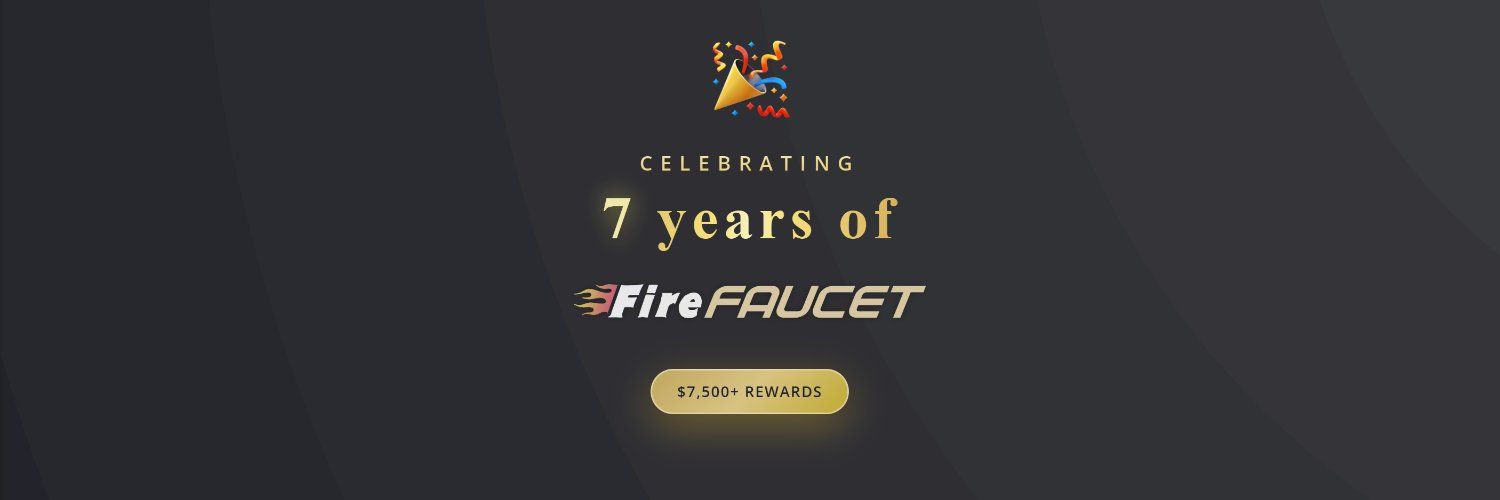Fire Faucet.jpeg