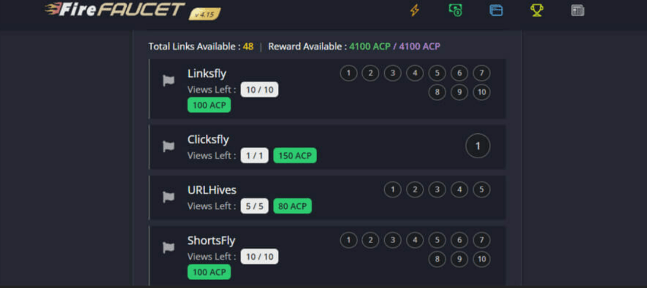 FireFaucet coins.png