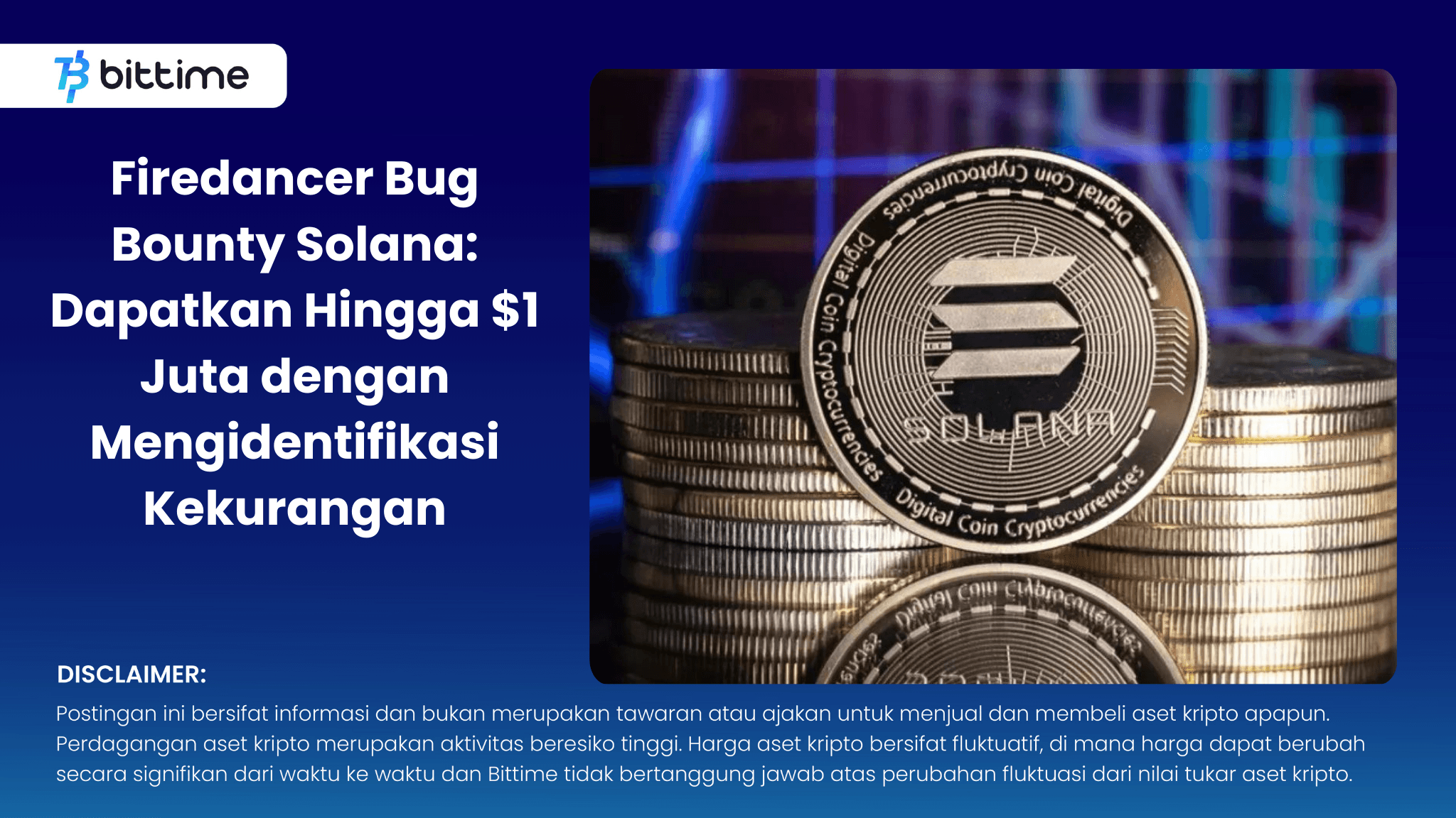 Firedancer Bug Bounty Solana Dapatkan Hingga $1 Juta dengan Mengidentifikasi Kekurangan.png