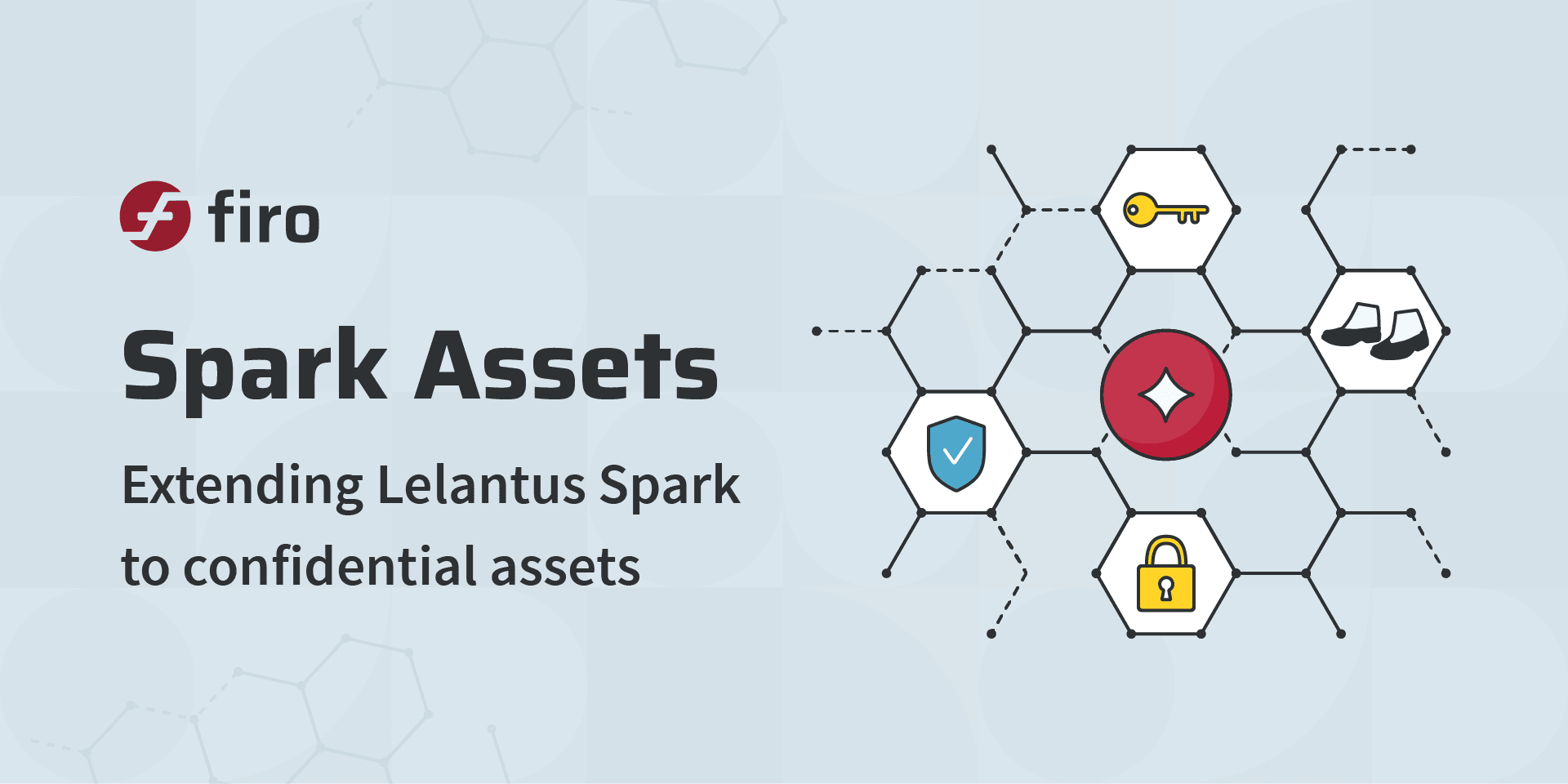 Firo Spark assets.png
