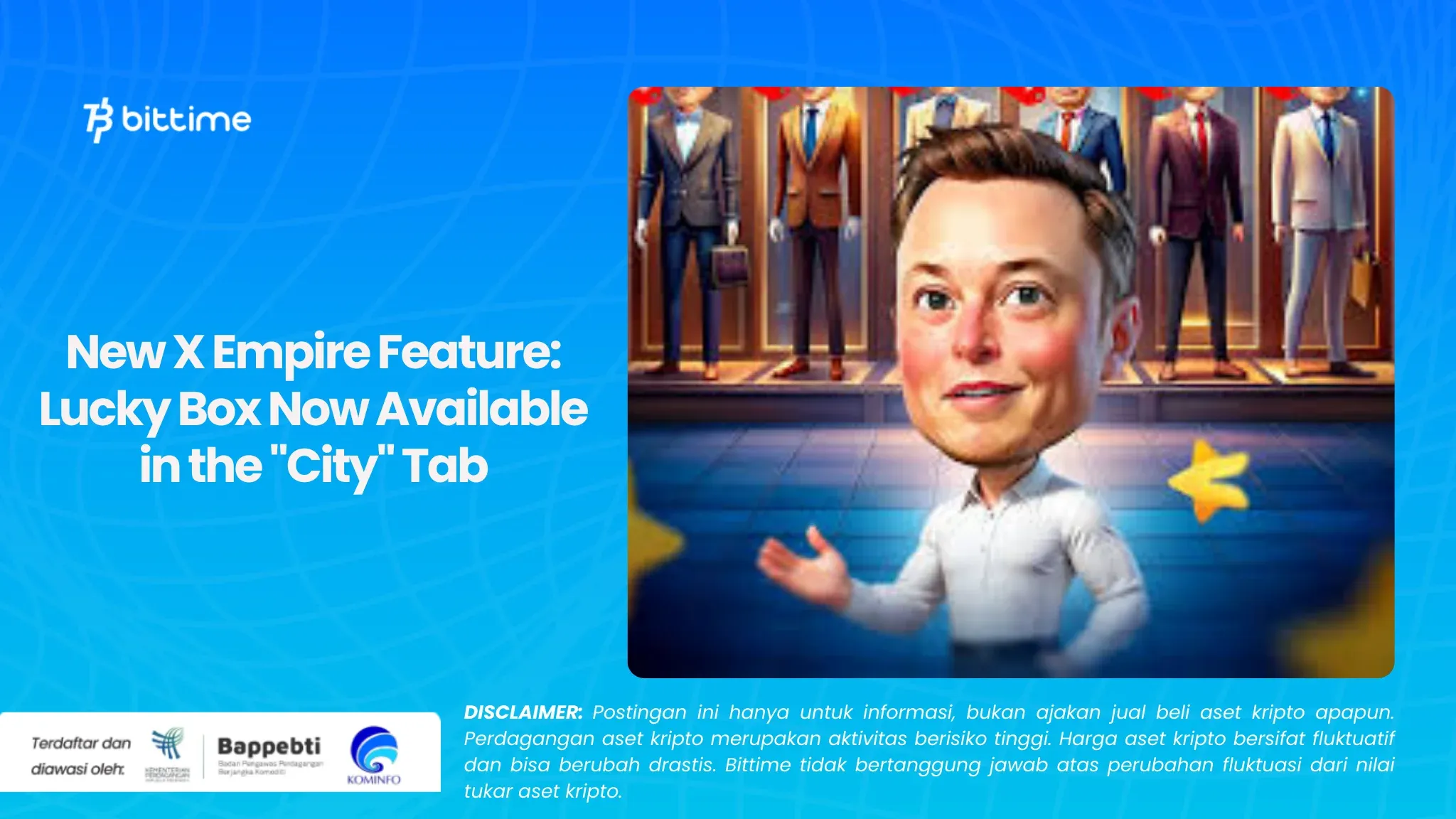 Fitur Anyar X Empire Lucky Box Kini Hadir di Tab City (1).webp