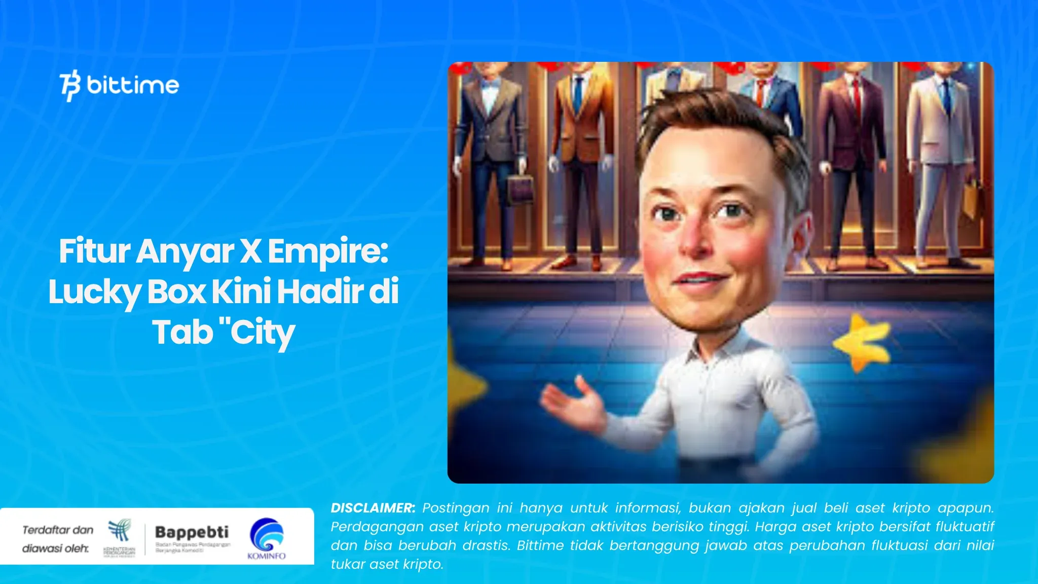 Fitur Anyar X Empire Lucky Box Kini Hadir di Tab City (1).webp