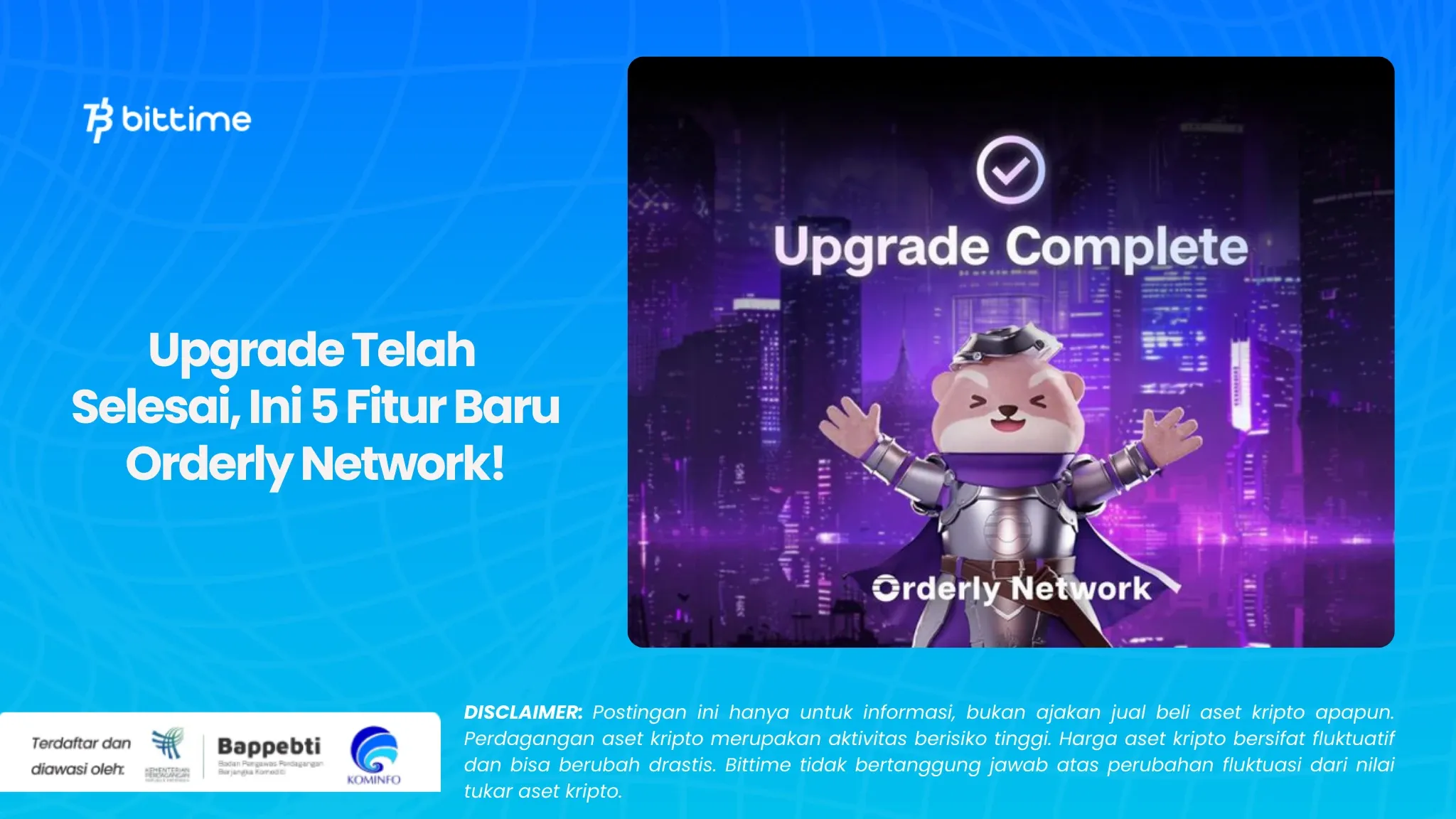 Fitur Baru Orderly Network.webp