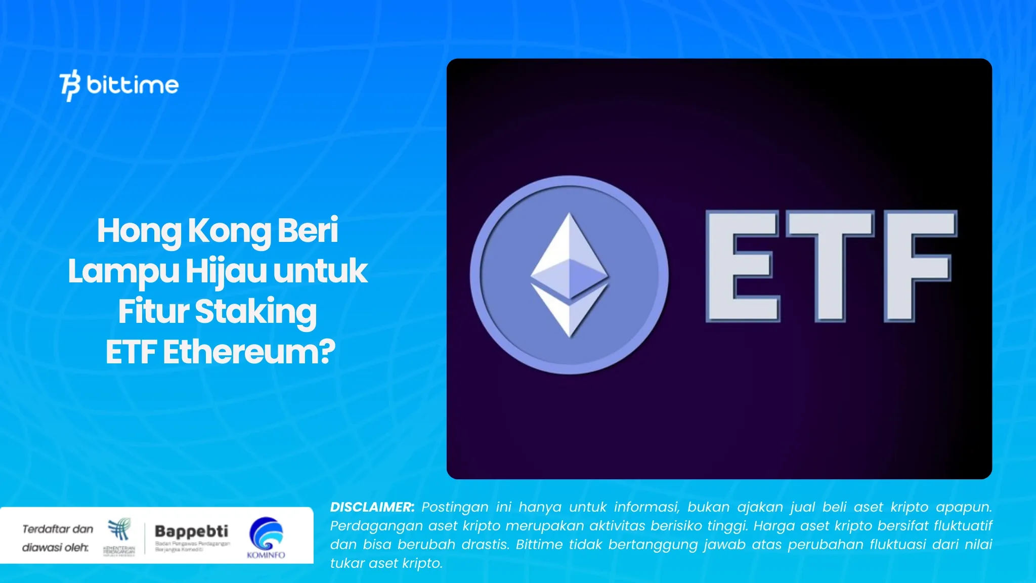 Fitur Staking ETF Ethereum.webp