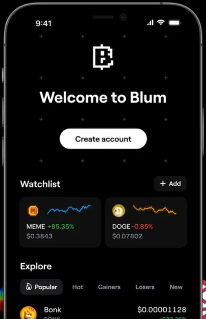 Fitur Utama Blum Crypto.webp