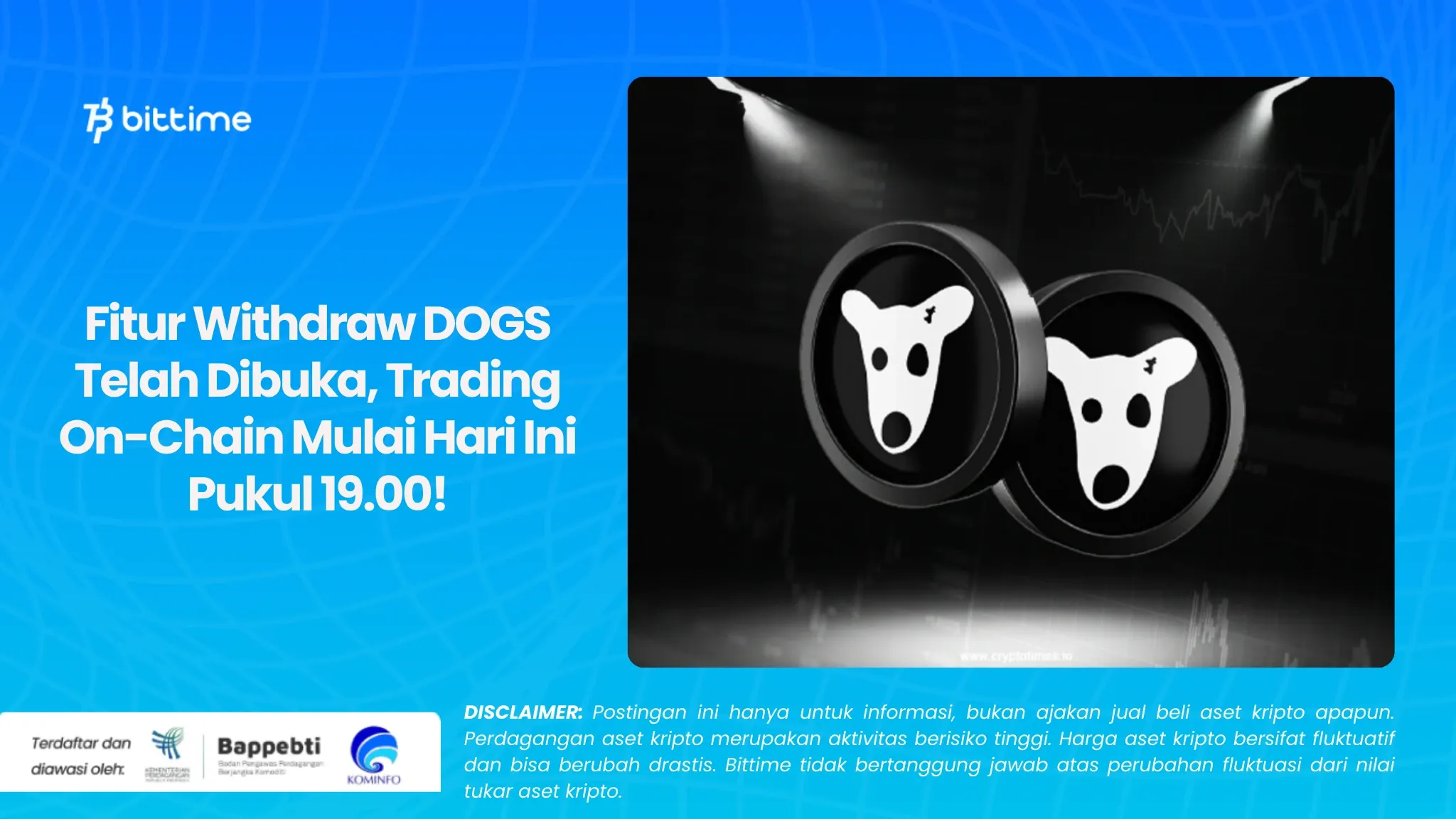 Fitur Withdraw DOGS.webp