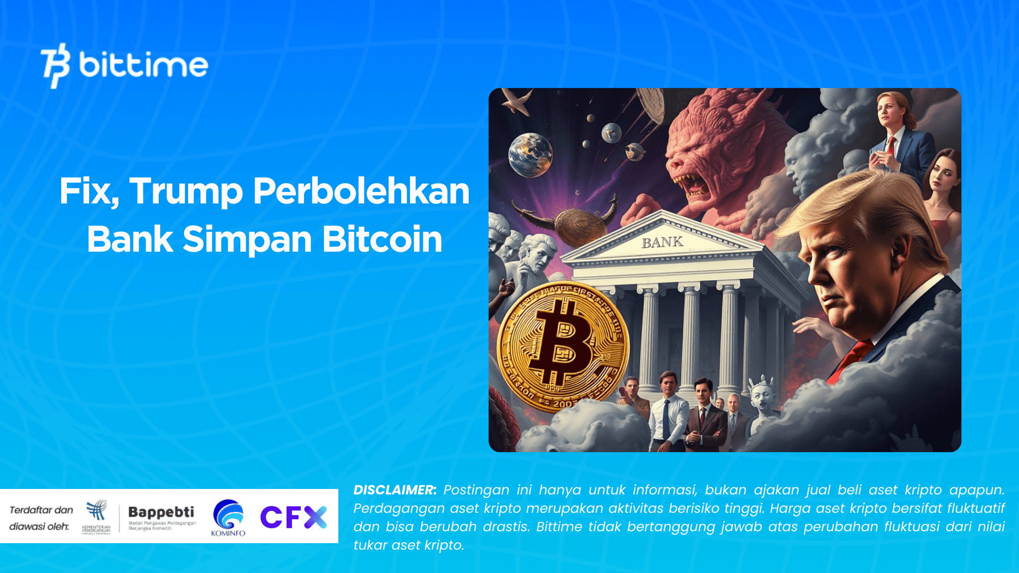 Fix, Trump Perbolehkan Bank Simpan Bitcoin.png