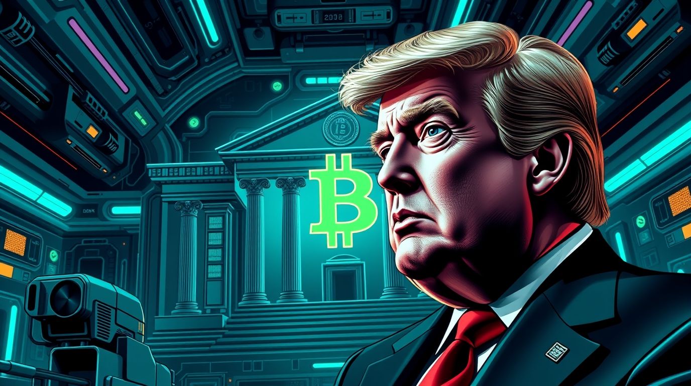 Fix, Trump Perbolehkan Bank Simpan Bitcoin.png