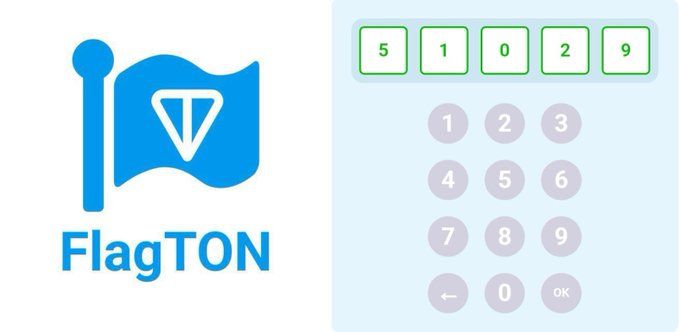 Flagton Daily Cipher 26 Februari 2025 Klaim 1.000 Koin Gratis!.png