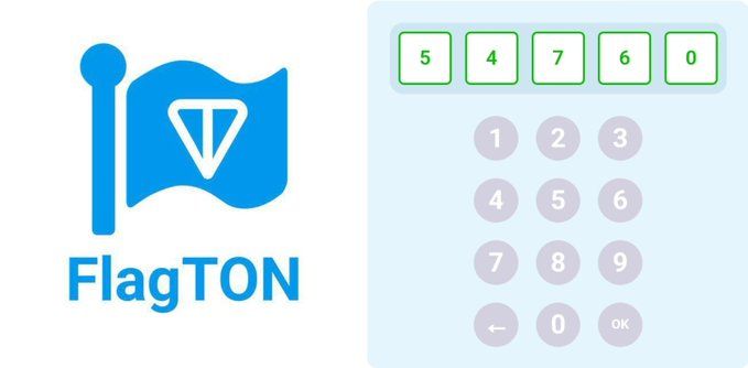 Flagton Daily Cipher Code 17 Maret 2025: Jawaban & Cara Klaim Hadiah
