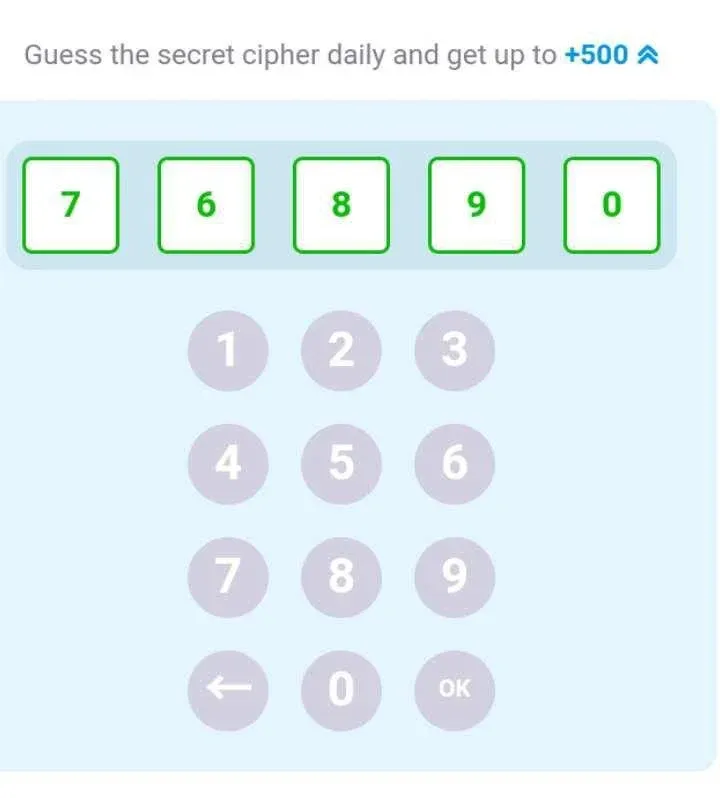 Flagton Daily Cipher Code 19 Maret 2025 Bocoran Kode & Cara Bermain.png