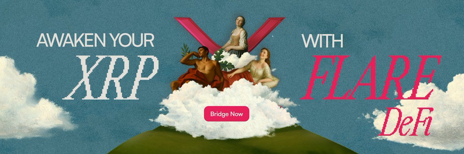 Flare (FLR), Model Platform, dan Risiko yang Perlu Dicek