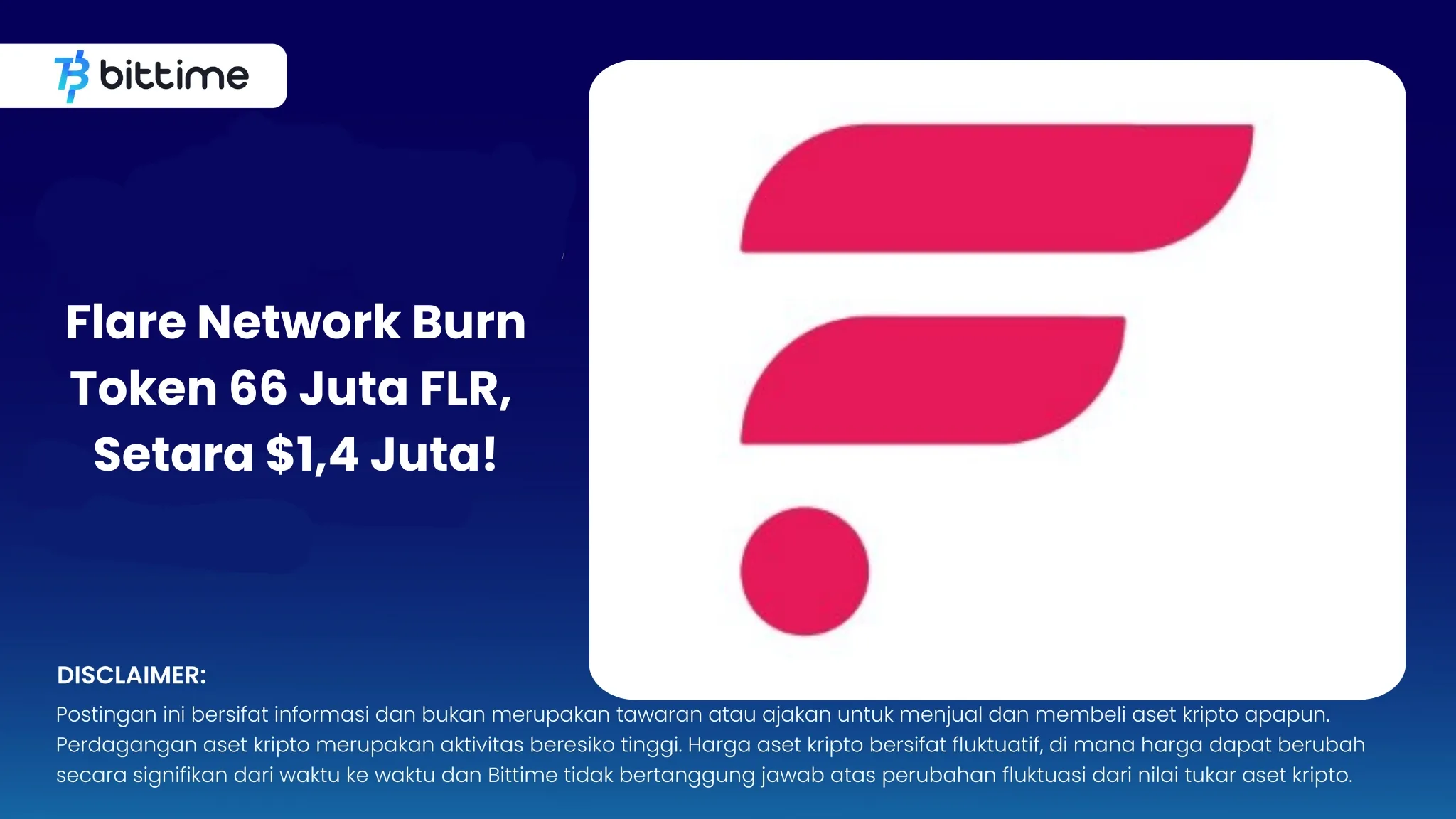 Flare Network Burn Token FLR.webp