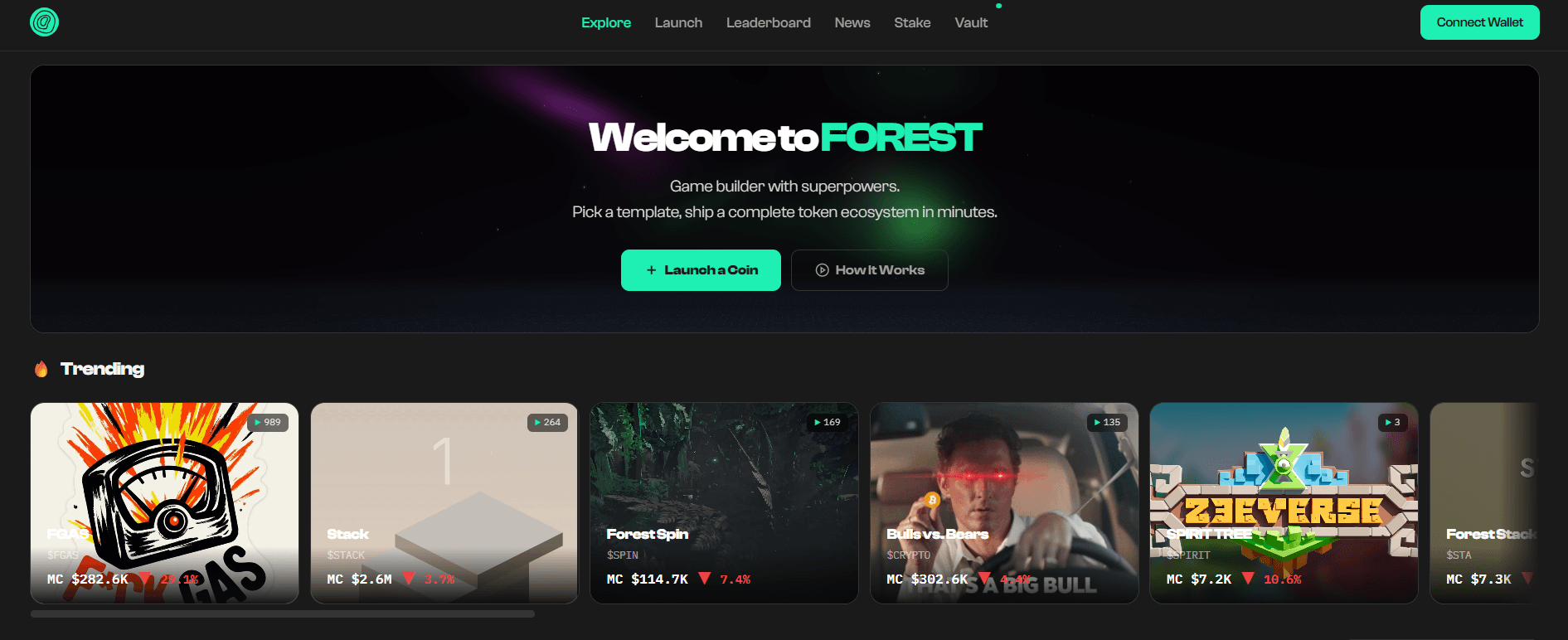 Forest Protocol Launchpad platform.png