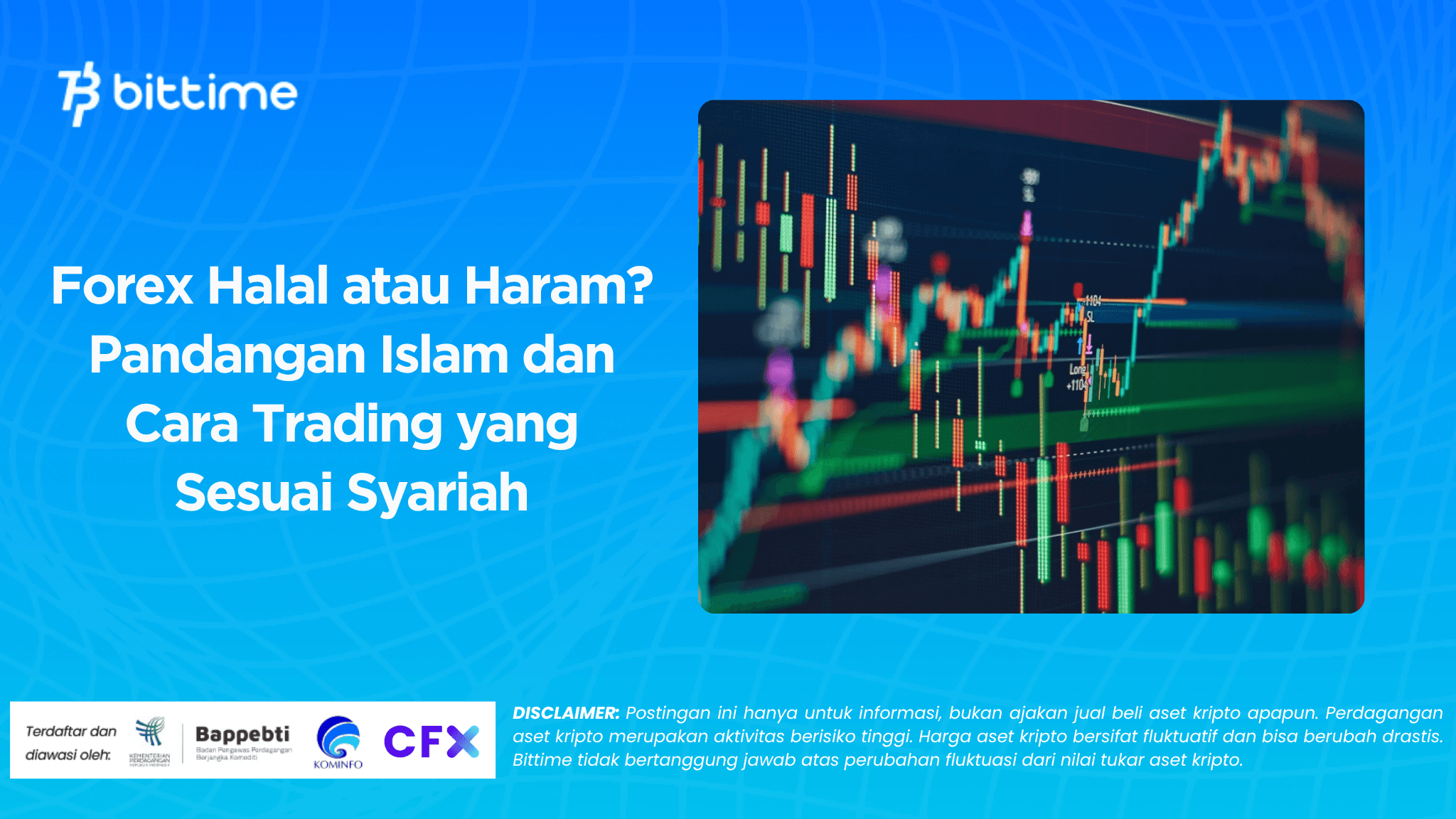 Forex Halal atau Haram Pandangan Islam dan Cara Trading yang Sesuai Syariah.png