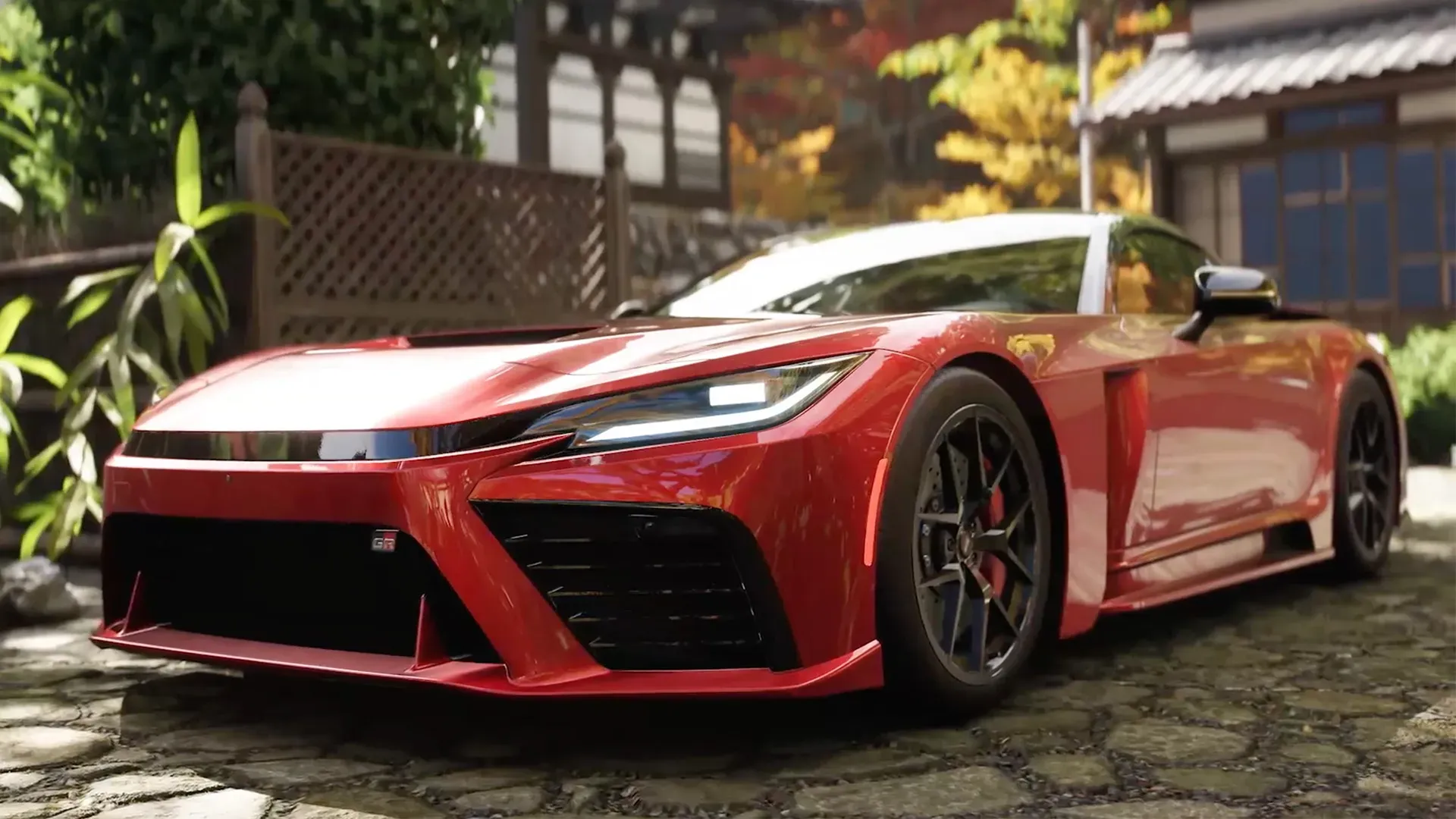 Forza Horizon 6 Rilis 19 Mei 2026: Tanggal, Peta Jepang & Fitur Baru