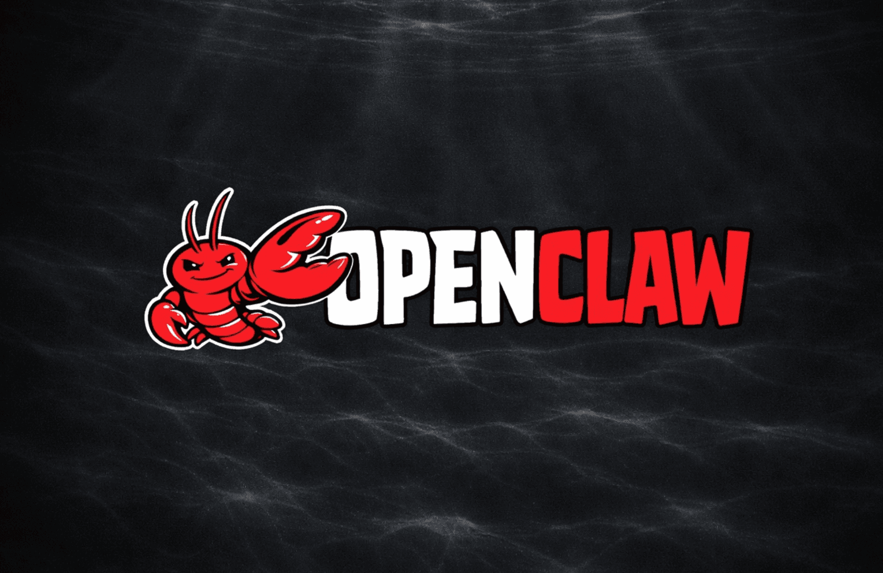 Founder OpenClaw Dapat Tawaran Akuisisi Besar, Nasib AI Open Source Jadi Tanda Tanya - image.png