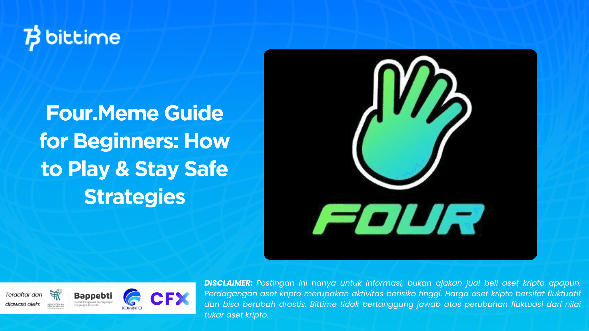 Four.Meme Guide for Beginners How to Play & Stay Safe Strategies.png