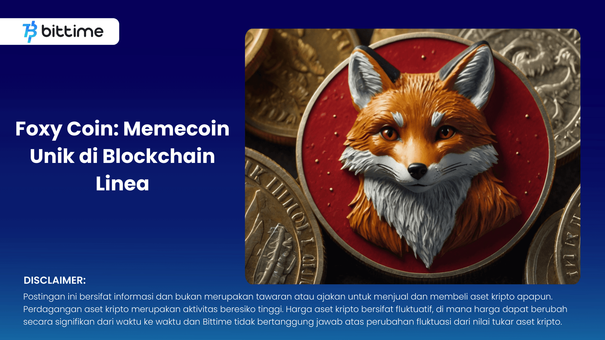 Foxy Coin Memecoin Unik di Blockchain Linea.png