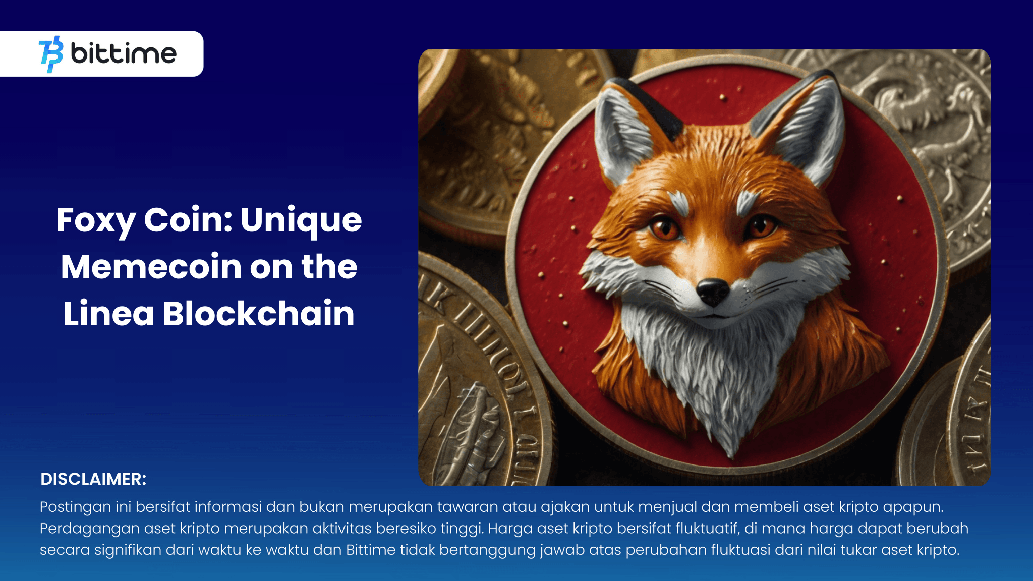 Foxy Coin Unique Memecoin on the Linea Blockchain.png