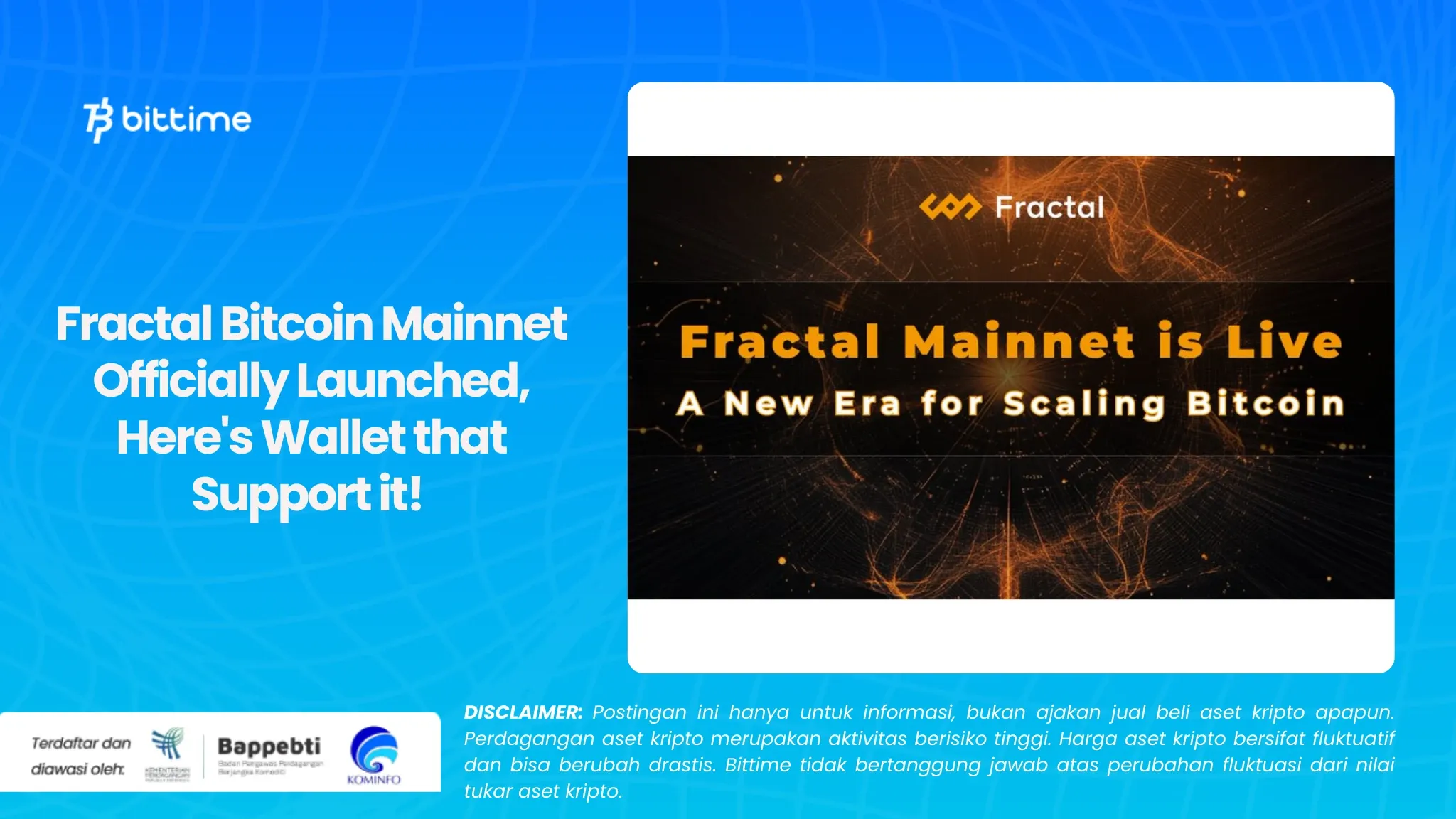 Fractal Bitcoin Mainnet.webp