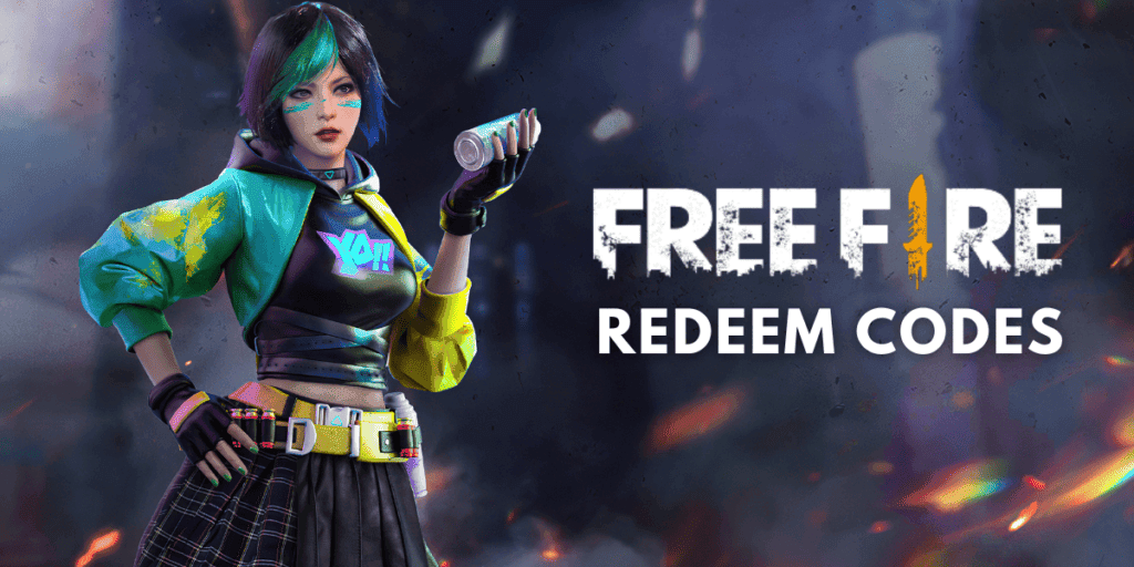 Free Fire Codes.png
