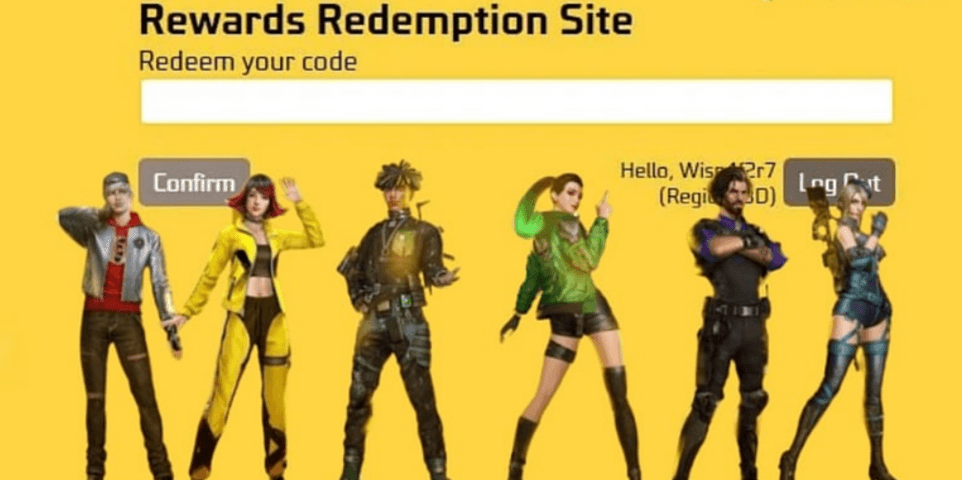 Free Fire Redeem Code.png