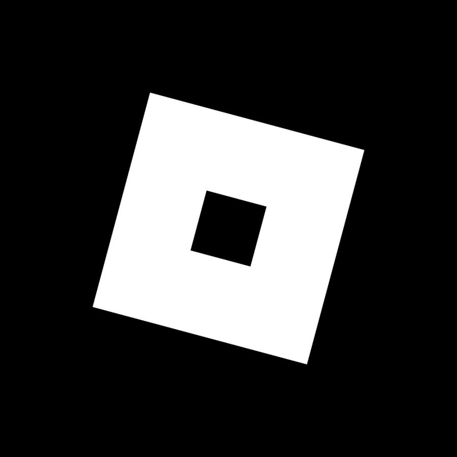 Latest Free Robux Codes December 2025 — Safe