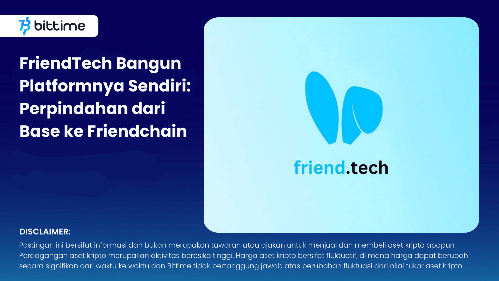 FriendTech pindah ke base - Bittime.png