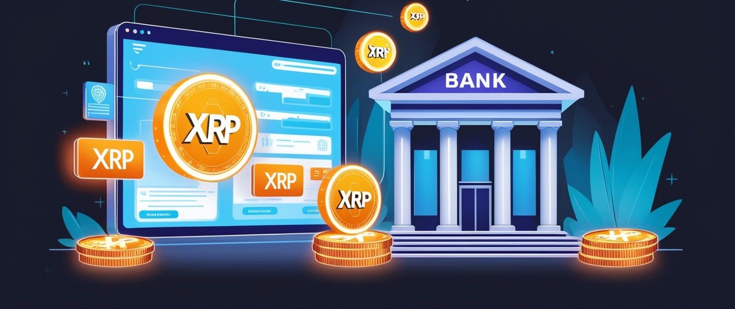 Fungsi XRP untuk Transaksi Lintas Negara Secara Instan, Bank Harus Tahu!.png