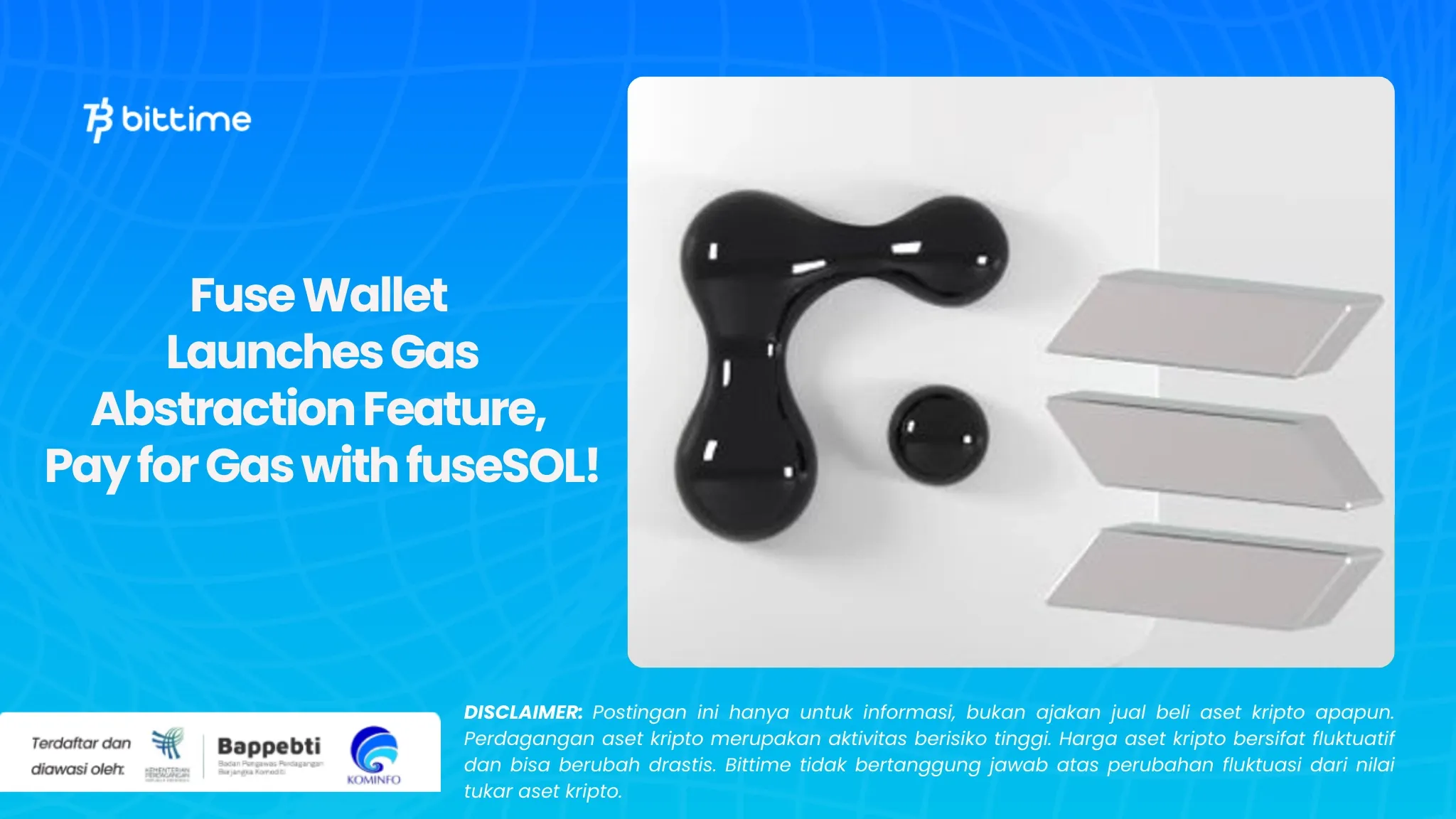 Fuse Wallet Launches Gas Abstraction Feature.webp