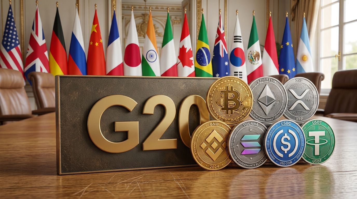 G20 dan inovasi blockchain.jpeg