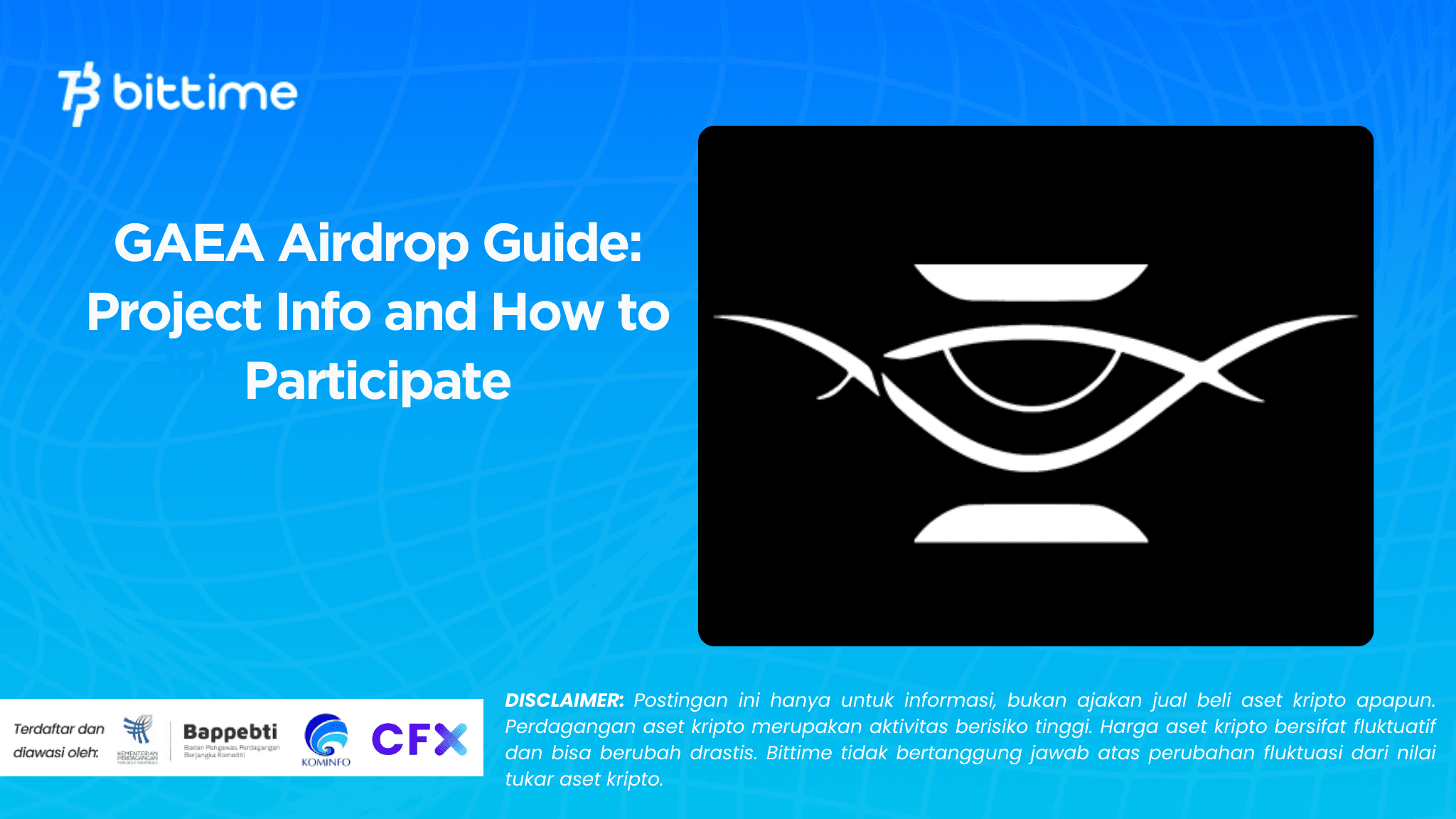 GAEA Airdrop Guide Project Info and How to Participate.png