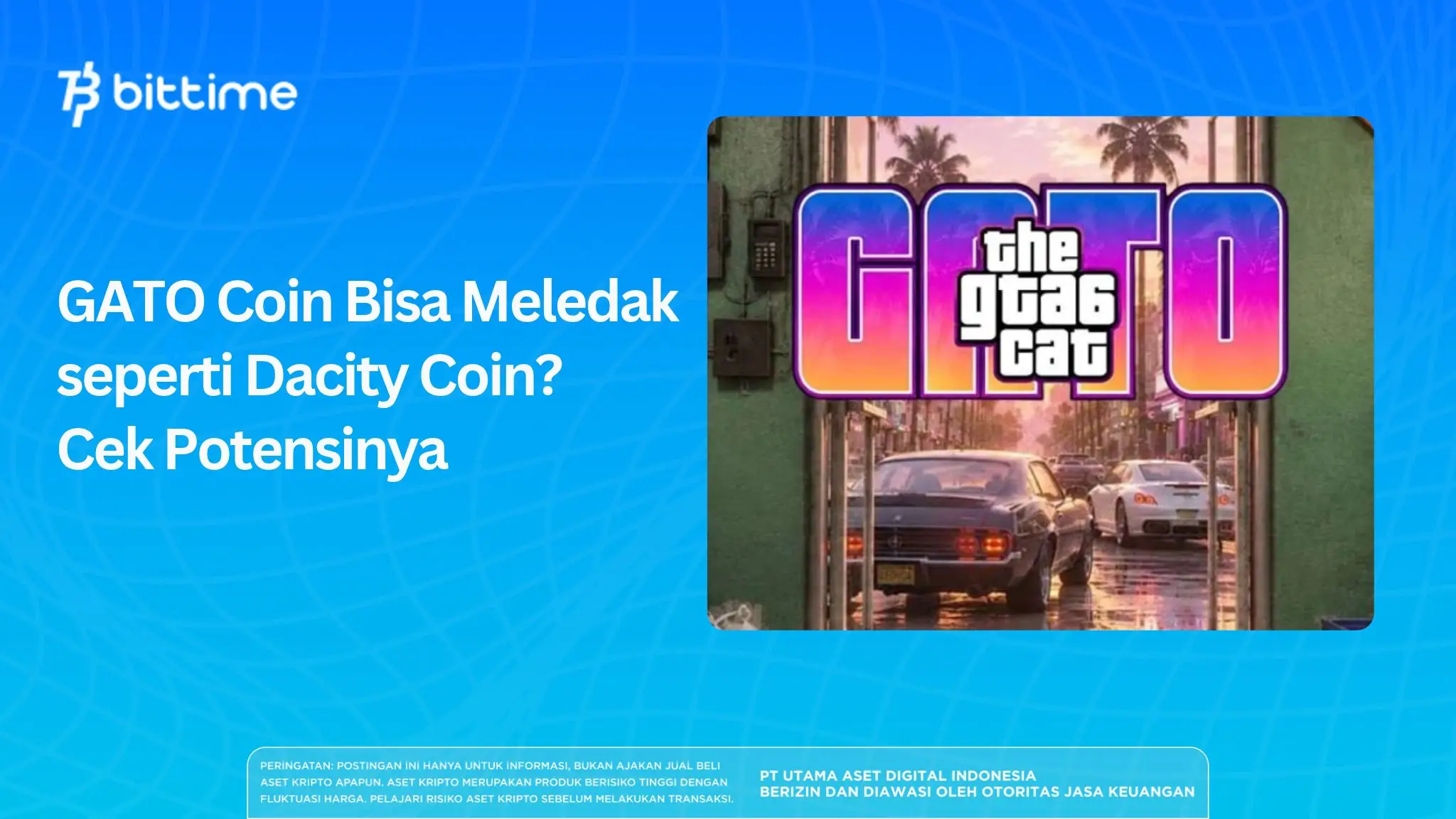 GATO Coin Bisa Meledak seperti Dacity Coin_ Cek Potensinya.webp