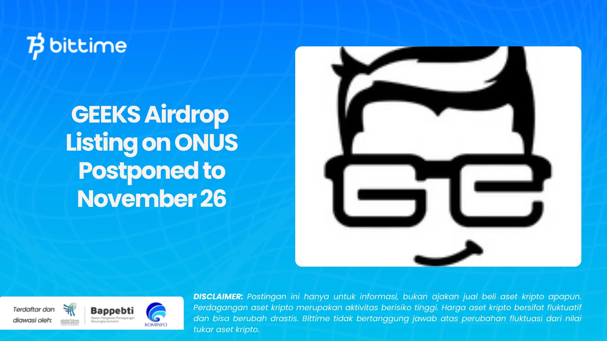 GEEKS Airdrop Listing on ONUS.webp