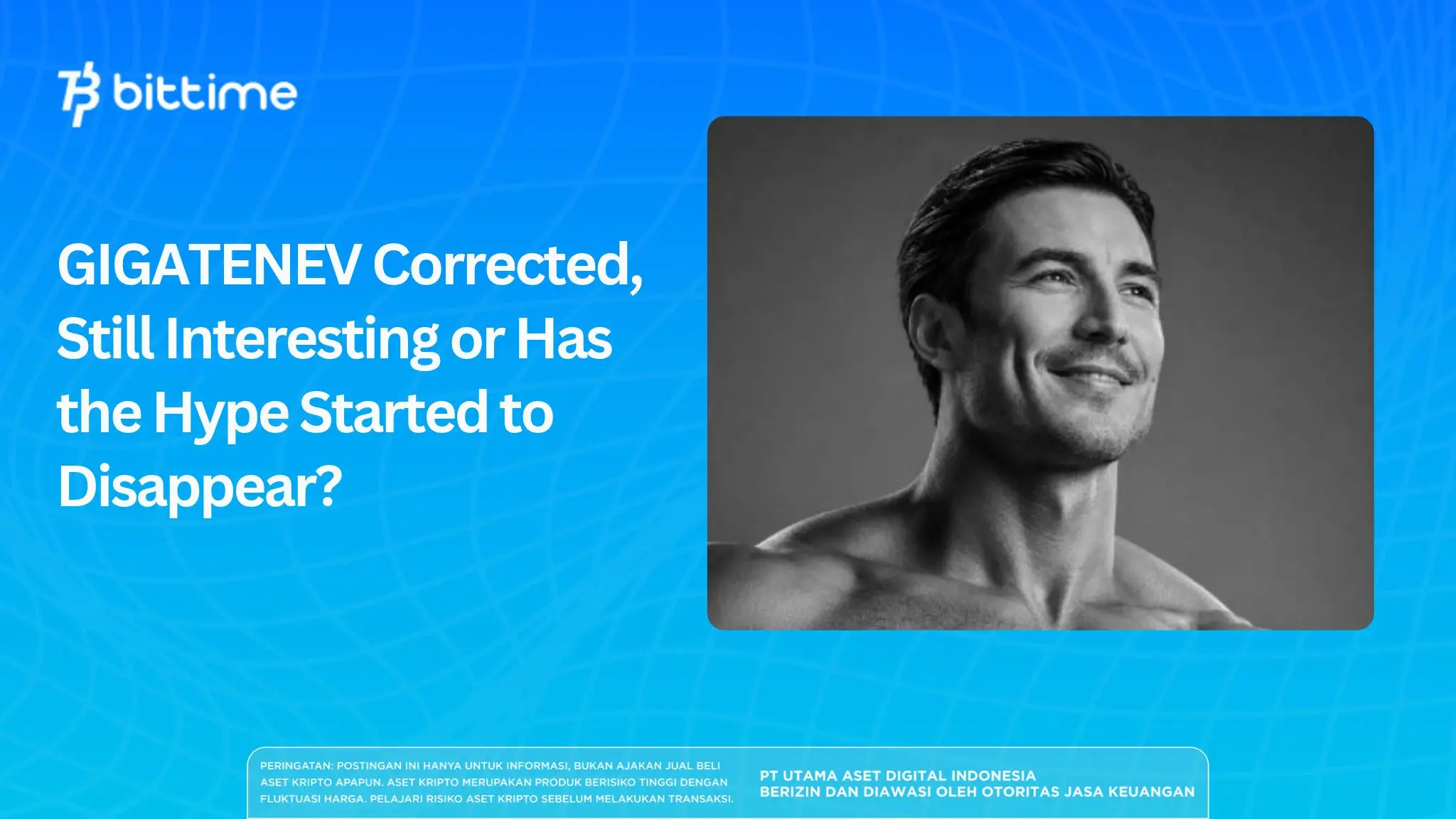 GIGATENEV Corrected, Still Interesting or Has the Hype Started to Disappear_.webp