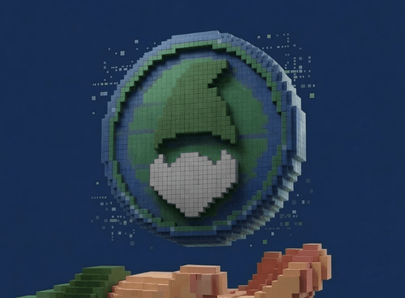 GNOT Token.png