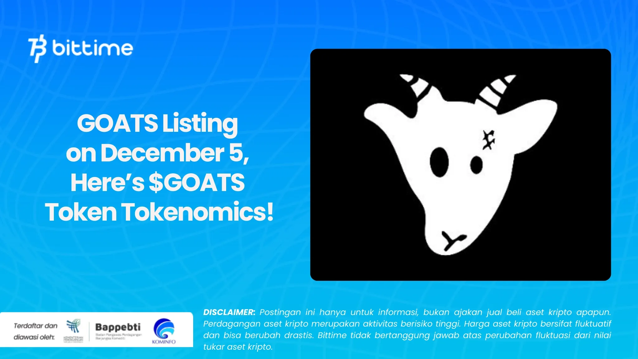 GOATS Listing.webp