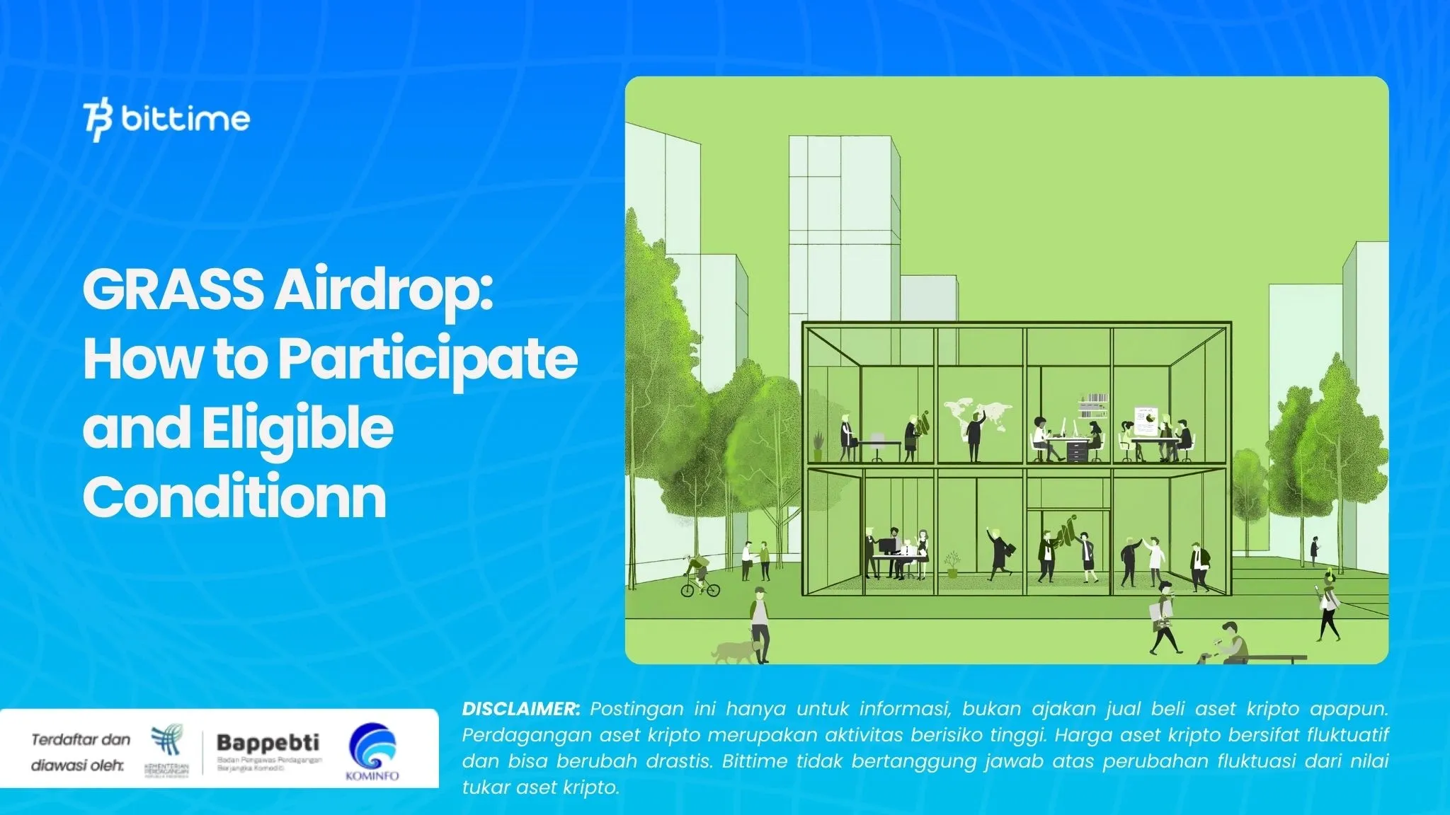 GRASS Airdrop How to Participate and Eligible Conditions.webp