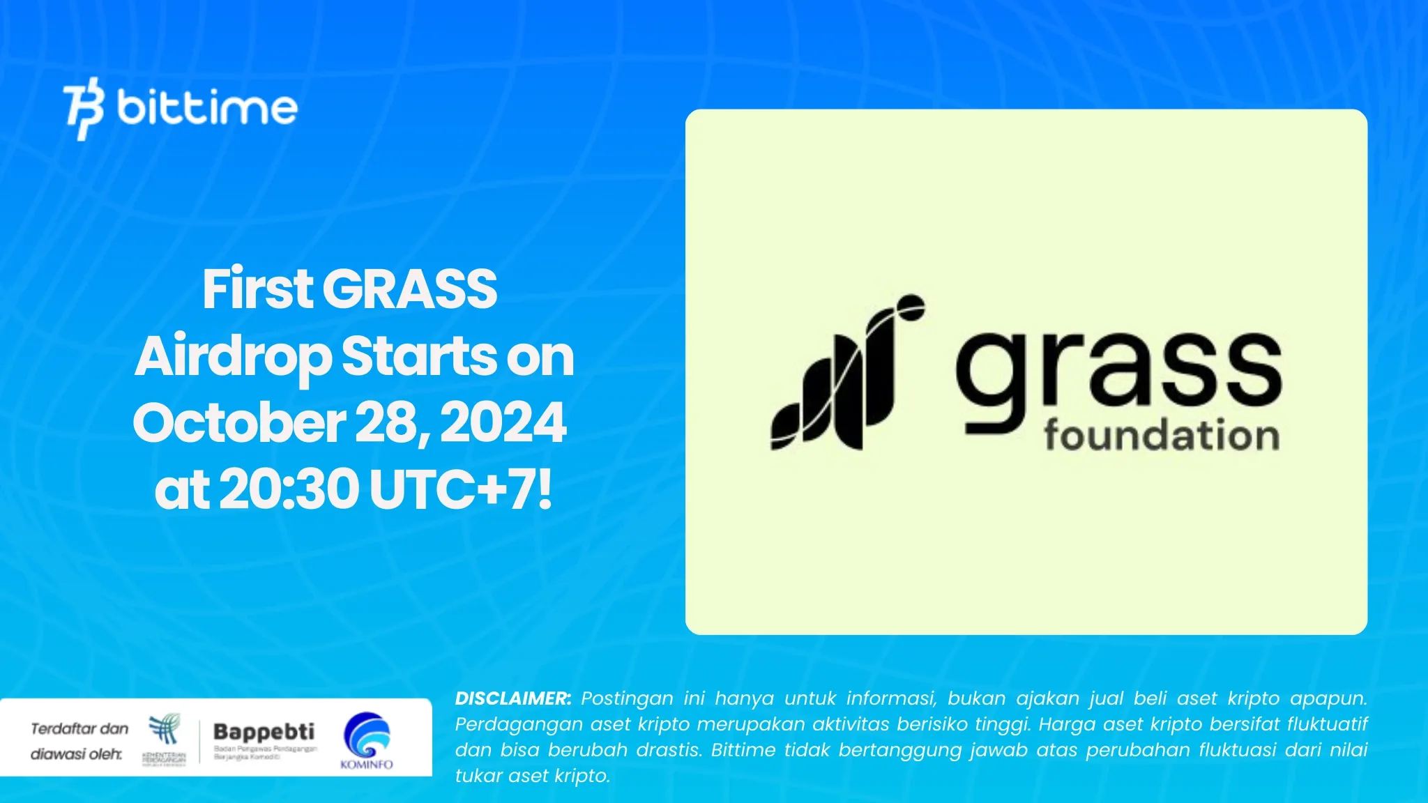 GRASS Airdrop.webp