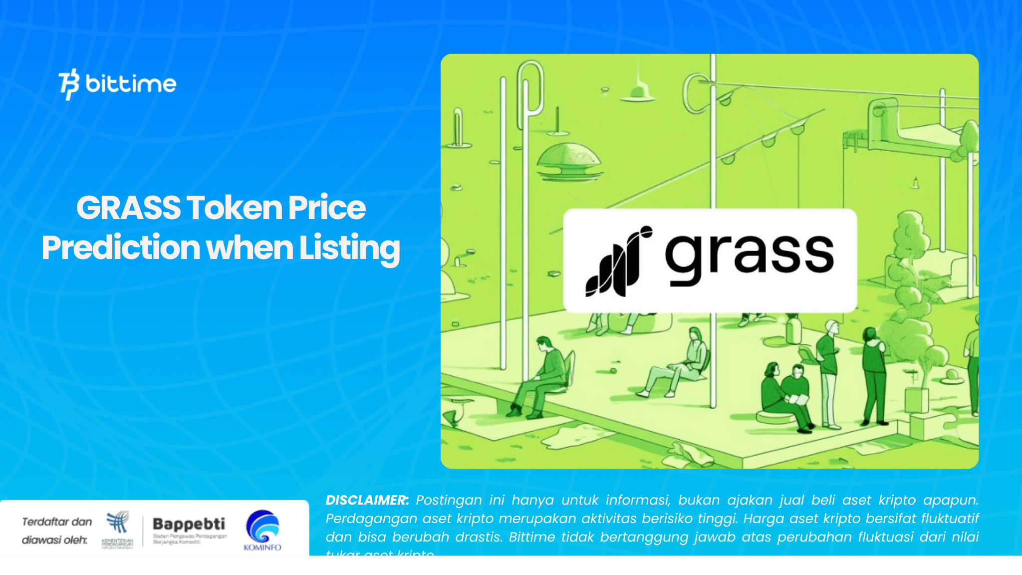 GRASS Token Price Prediction when Listing.png