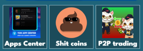 GZnR4ajWkAoSBzc.png
