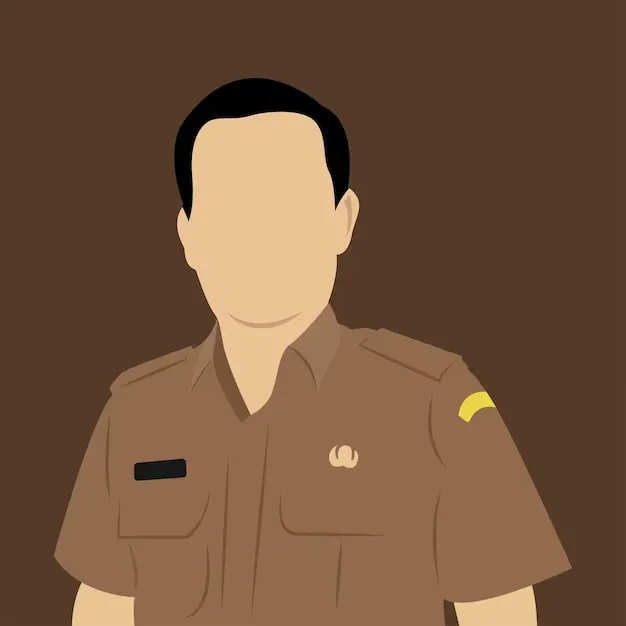 Gaji Pensiunan PNS Naik