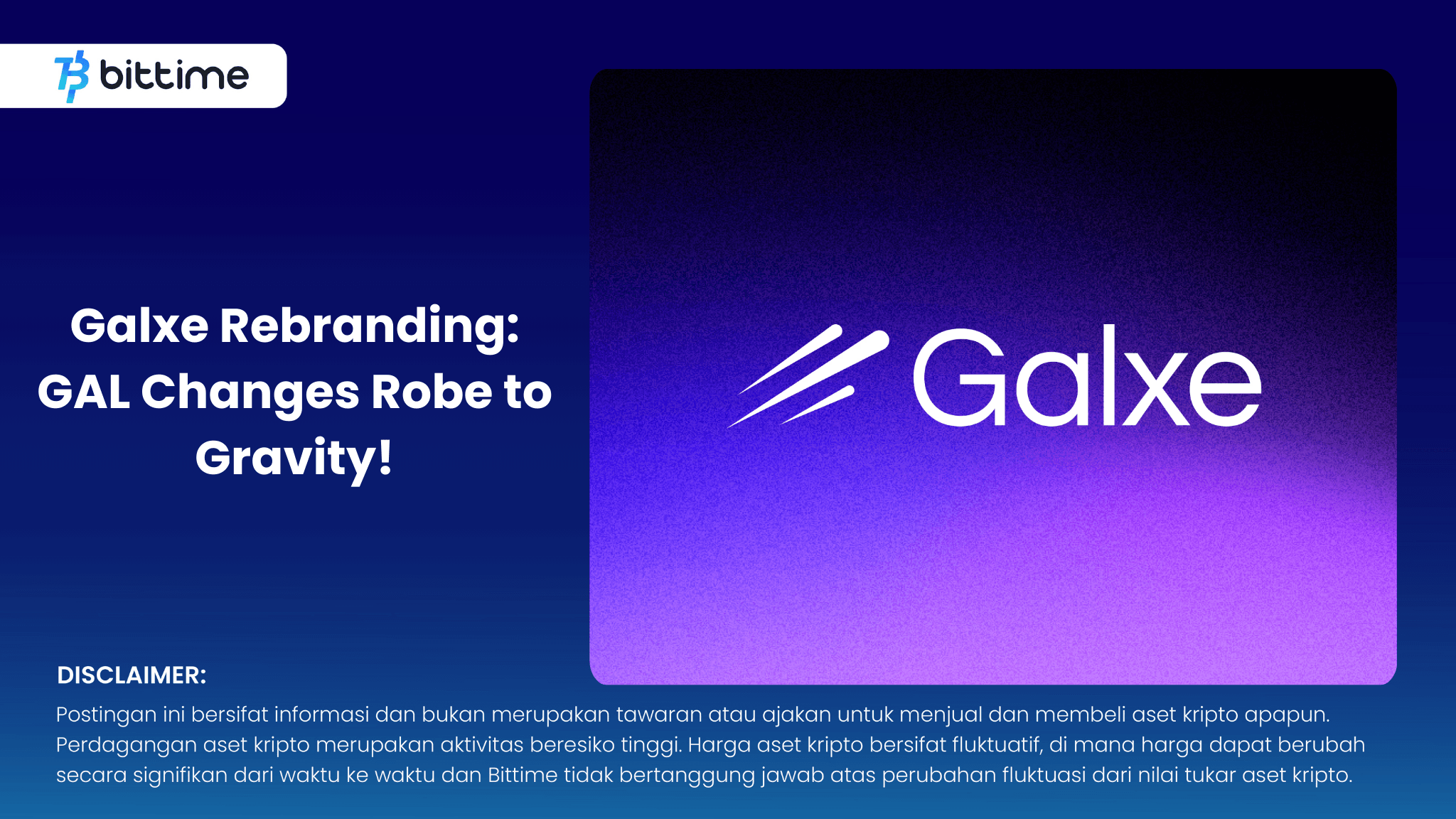 Galxe Rebranding GAL Berganti Jubah Menjadi Gravity!.png