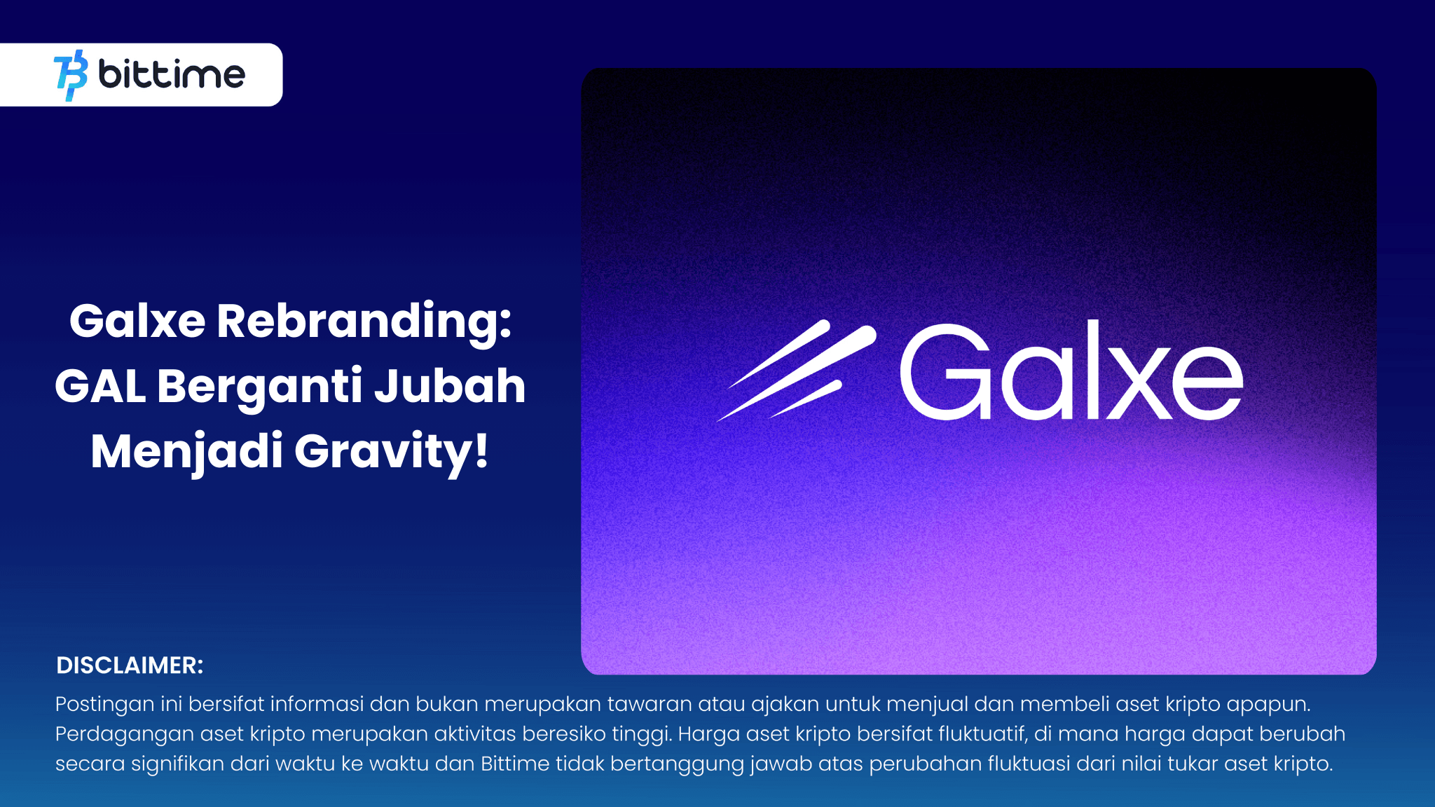 Galxe Rebranding GAL Berganti Jubah Menjadi Gravity!.png