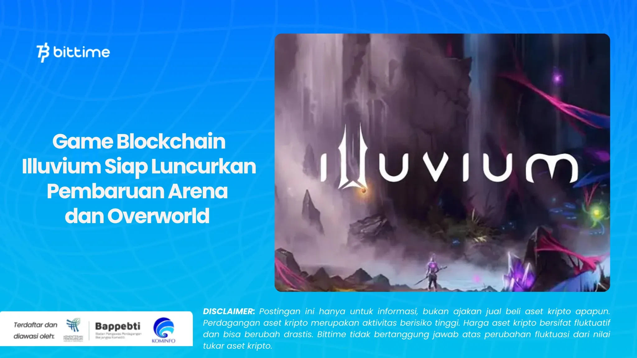 Game Blockchain Illuvium.webp