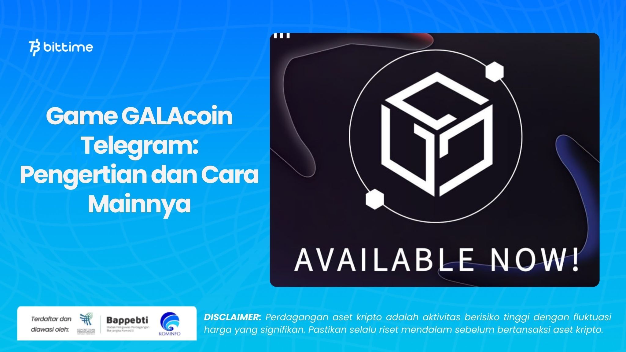 Game GALAcoin Telegram Pengertian dan Cara Mainnya.jpg