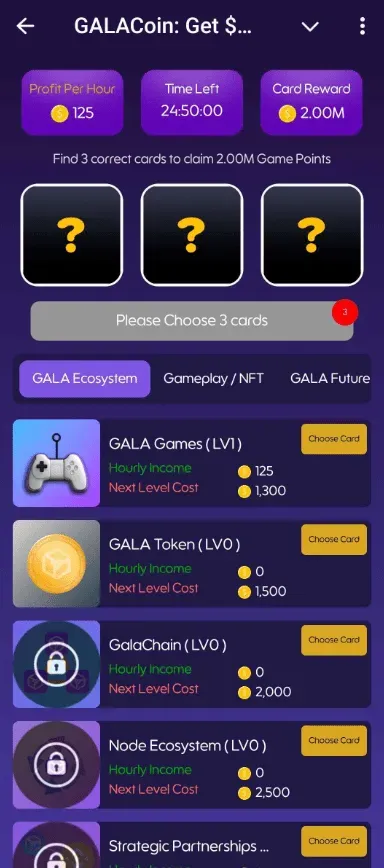 Game GALAcoin Telegram Pengertian dan Cara Mainnya - farm.jpg